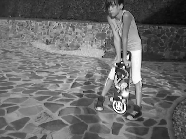 SP_A0722.jpg